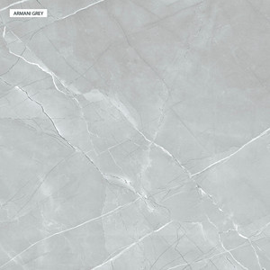 Carreaux de sol en marbre brillant 60x60 80x80 poli pour sol de luxe Carreaux de qualité AAA - Product Image 4