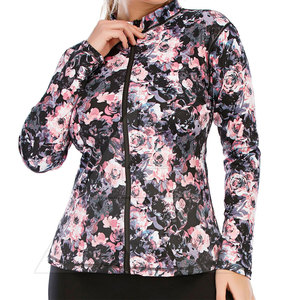 Vente directe d'usine dernier style femmes Gym Fitness ensemble de haute qualité à bas quantité minimale de commande Gym Fitness ensemble - Product Image 6