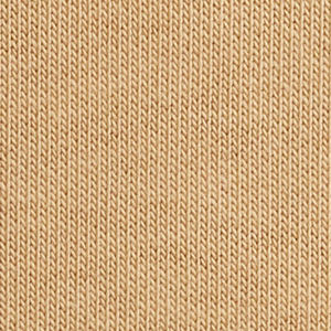 Vente en gros de vêtements décontractés pour hommes dernier produit grande taille sur mesure sweats à capuche pour hommes sweats à capuche au design personnalisé pour hommes - Product Image 5