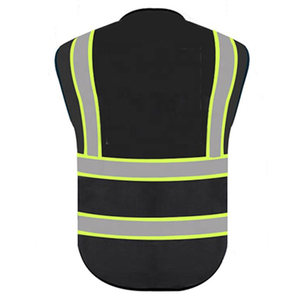 2025เสื้อแจ็กเก็ตผู้ชายหลากสีดีไซน์และพิมพ์โลโก้ออกแบบได้ตามต้องการ - Product Image 6