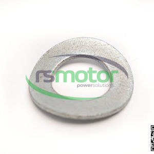 Rondelle élastique de conducteurs de moteur RS-102145 Jenbacher - Product Image 1