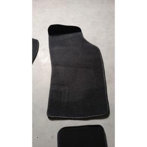 Tappetini per Auto ALFA ROMEO Serie 147 (937_) (05>10) - Product Image 3