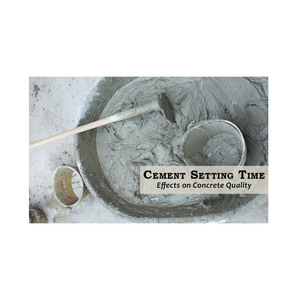 ปูนซีเมนต์ซิลิเกต CEM ปูนซีเมนต์สีเทาสีขาวหนาแน่นธรรมดา - Product Image 5