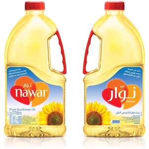 Aceite de girasol al por mayor, aceite de girasol comestible refinado, aceite de girasol refinado - Product Image 3