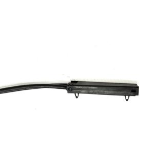 Serrure de capot avant MINI Countryman S (10>) - Product Image 3