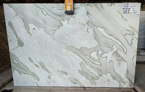 Losas de Mármol Fusionado, Superficie Pulida, 20 mm/30 mm, Impermeables, para Encimeras de Cocina, Tocadores, Paredes, Diseño de Interiores, Uso Hospitalario - Product Image 6