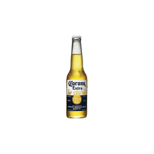 Cerveza de barril Extra Corona de producción fresca Tipo Lager de 330ml/355ml Disponible para exportación en botella o embalaje a granel - Product Image 2