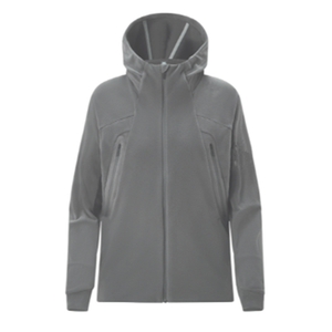 Nouveauté Hiver Logo Personnalisé Softshell Pour Hommes Simple Extérieur Style Décontracté Hommes Travail Softshell - Product Image 6