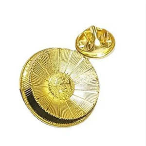 Broches Phoenix Wright - Product Image 2