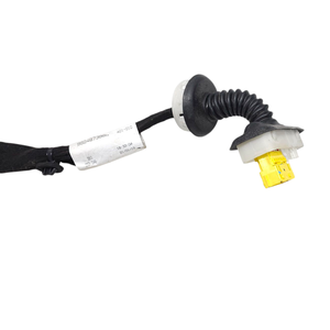 Faisceau de câblage de porte avant droite CITROEN Jumpy Van 9824873880 (16>) - Product Image 3