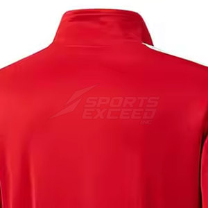 Chándal Deportivo para Hombre, Diseño Único y Moderno, Transpirable, 100% Algodón, Cómodo, Informal, para Invierno - Product Image 5