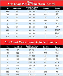 Veste de moto en cuir classique rétro de couleur noire à design personnalisé Veste de course en cuir avec logo OEM pour hommes - Product Image 6