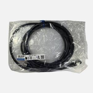 <b>Cable</b> Assemblies F39-JG3B-D F39-JG3B-L for OMRON F39 series - Product Image 1