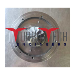 เทอร์โบชาร์จเจอร์โครมา708366 - Product Image 2