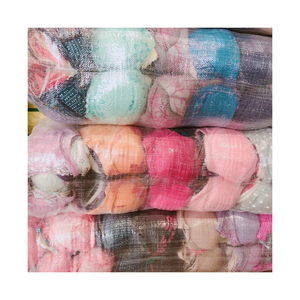 ชุดชั้นในฤดูร้อนมือสอง - Product Image 2