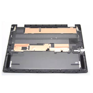 Nouveau authentique pour Dell Vostro 7521 7520 boîtier inférieur boîtier inférieur 3N62J 03N62J - Product Image 4