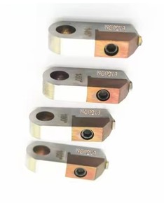 Diamond Posalux Faceting <b>Tool</b> for Jewelry Mono or Multi Diamond Posalux Equipment - Product Image 6