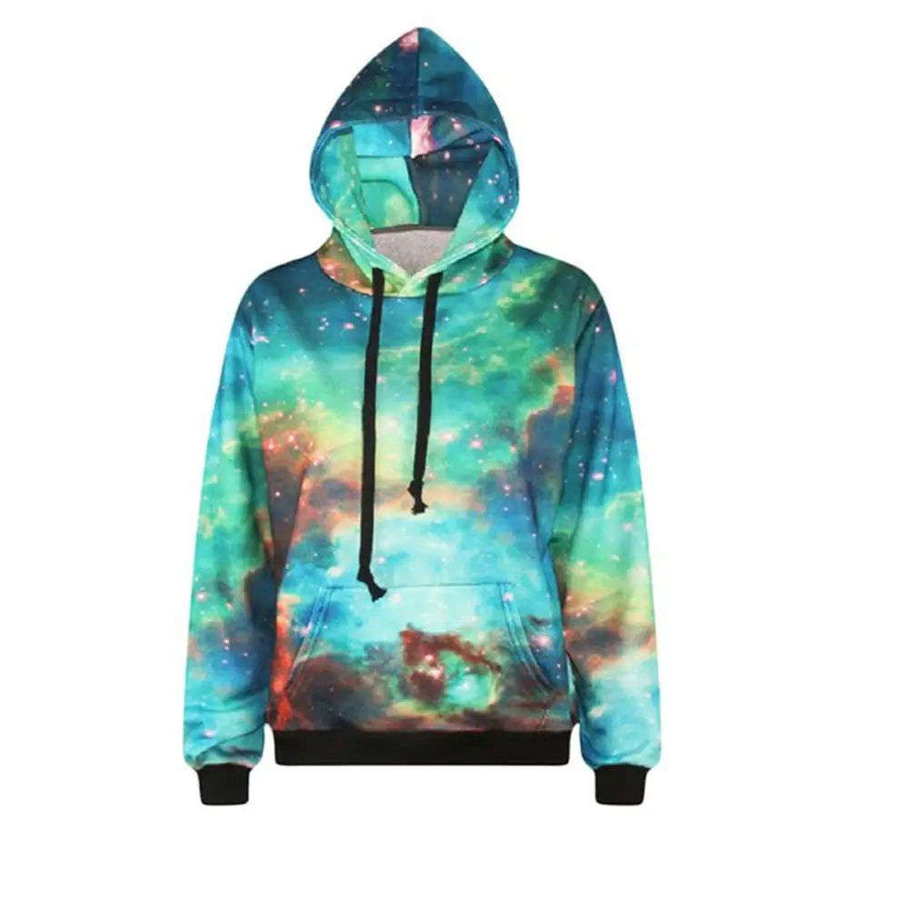 The Latest Design Animation Hoodie 3d Pullover High Quality 100% Cotton Oversize Hoodie Street Wear Fashion Custom Men Hoodies