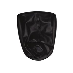 Funda de Palanca de Cambios para Hyundai Accent Blue 2011-2018 - Product Image 3