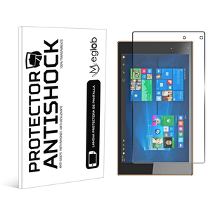 Protection d'écran antichoc Odys WinPad X9 pour une sécurité accrue - Product Image 1