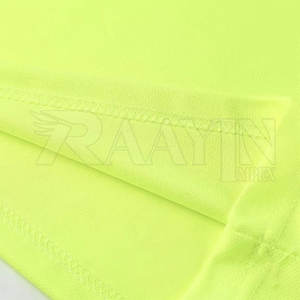 Maillots d'entraînement de football personnalisés à séchage rapide, ensemble complet pour équipe, tenues de football pour hommes - Product Image 4