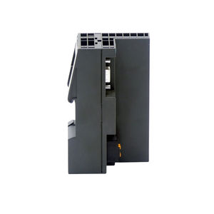 Module d'interface Technoverse Buisness Solutions ET 200S 6ES7151-1BA02-0AB0 |   Communication à haute vitesse |   Équipement à débit de 12 Mbit/s - Product Image 2