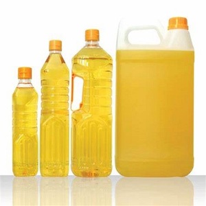 Residuos de aceite de cocina (UCO) | Aceite de cocina vegetal para el Biodiesel - Product Image 1