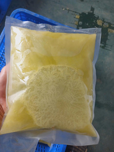 อ้อยแช่แข็งคุณภาพส่งออกจากเวียดนาม จัดการอย่างพิถีพิถันและแช่แข็งเพื่อให้ได้ผลผลิตน้ำอ้อยที่สม่ำเสมอและการขนส่งทางไกล - Product Image 5