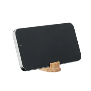 Set di Cavi CABSTRA, Gadget USB Personalizzati per Custodie Personalizzate - Product Image 6