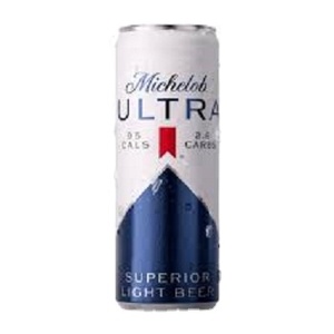 人気ビール 日本未発売 アメリカ Michelob ULTRA ミケロブウルトラ 人気ビール 日本未発売 アメリカ Michelob ULTRA ミケロブ