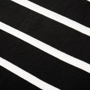 2025 Nueva camiseta Polo elegante para hombre, ropa informal ajustada, transpirable que absorbe la humedad para Polos cómodos para hombre - Product Image 4