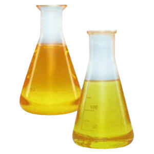 Gas diésel de alta calidad D2 Gost 305-82 listo para exportar - Product Image 2