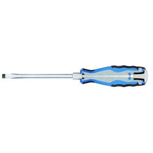 Tournevis Gedore 3C avec fente droite et embout de frappe - Product Image 3