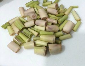 Limoncillo congelado de calidad de exportación Precio competitivo y suministro directo de granja en Vietnam - Product Image 5