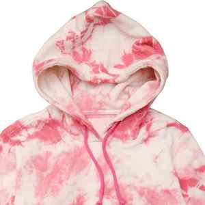 Sweat-shirts pour hommes en molleton 500 g/m², 100 % coton, coupe classique, longueur standard, écologiques, séchage rapide, logo personnalisé, streetwear, automne - Product Image 4