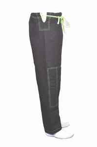 Uniforme de Karate para Hombre a Precio Razonable, Última Moda, Calidad Premium, Antiarrugas, Uniforme de Karate de Tendencia con Diseños Únicos - Product Image 4