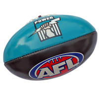 Mini ballon de football AFL / Mini ballon AFL