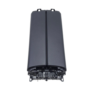 ที่วางแขนกลางรถเมอร์เซเดส รุ่น GLB ซีรีส์ (X247) A1776806203 (19>) - Product Image 2