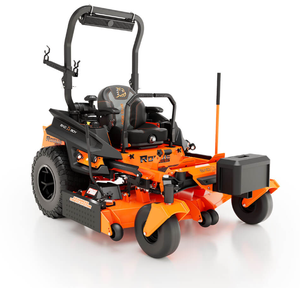 2026เป็นเด็กไม่ดีเราเป็นศูนย์เลี้ยว-ส่งสินค้าจำนวนมากพร้อมตัวแทนจำหน่าย prcing และจัดส่งทั่วโลก - Product Image 1