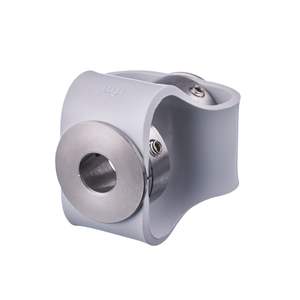 Raccordi albero IFM E61434 - Product Image 1