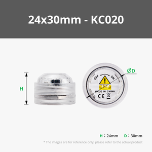 Mini RGB <b>LED</b> <b>Tea</b> <b>Lights</b> Waterproof 6pcs Aquarium <b>Lights</b> with Remote Control - Product Image 5