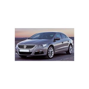 Interrupteurs automatiques Volkswagen CC 1k4959857b 2009-2012 Bouton d'ouverture de fenêtre Fabriqué en Turquie - Product Image 1