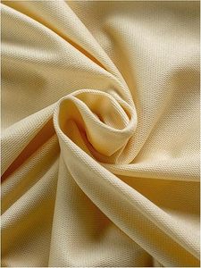 ชุดเสื้อยืดและกางเกงขาสั้นระบายอากาศอินเทรนด์สำหรับผู้ชายชุดสองชิ้นสำหรับชุดลำลองและชุดใส่กลางแจ้ง - Product Image 6