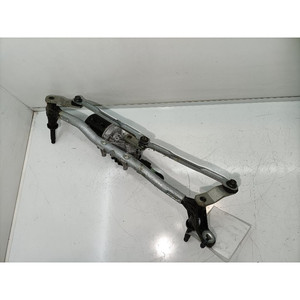 Essuie-glace TANDEM CITROEN C-Elysee Série 9675018280 BHY (DV6FD) diesel 1560 (12>16) - Product Image 5