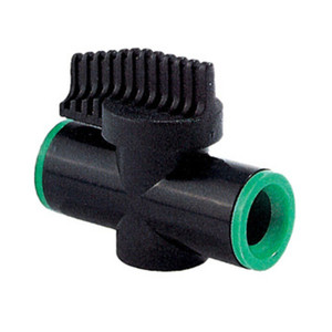 Rubinetto Rain Drip 96460930(830932)bl.1 Linea 1/2 - Product Image 1