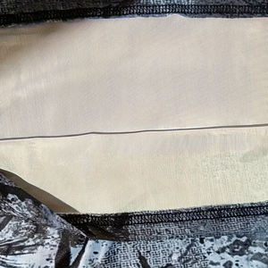 เสื้อตกปลาแขนสั้น & ยาวสำหรับผู้ชาย, เสื้อฮู้ดตกปลาสวมใส่สบายและระบายอากาศได้ดี - Product Image 4