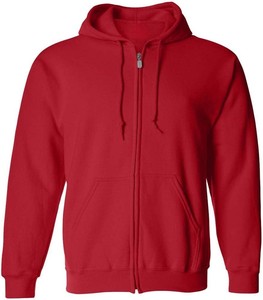 Sudadera con capucha zip_up de alta calidad, sudaderas con capucha para hombre a la venta, último diseño, gimnasio muscular, venta al por mayor personalizada, Sudadera con capucha para hombre con cremallera - Product Image 2