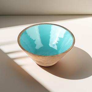 ถ้วยจุ่มไม้ vihana - Product Image 2