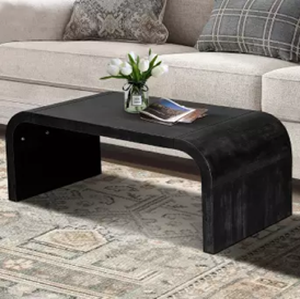 Mesa de resina con incrustaciones de hueso de alta calidad India para sala de estar Consola de mesa de té elegante de gama alta india a precio de fábrica al por mayor - Product Image 4