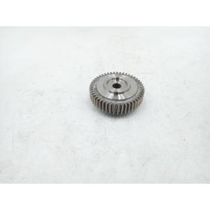 INGRANAGGIO DISTRIBUZIONE FIAT Doblo Cargo (05>09) 46776152 Diesel 1.3 - Product Image 2